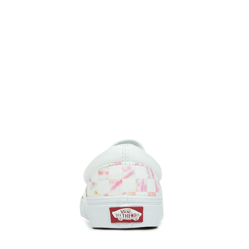 Vans Classic Slip On
