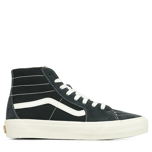 Sk8-Hi Tapered