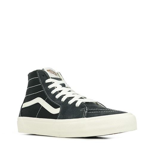 Vans Sk8-Hi Tapered