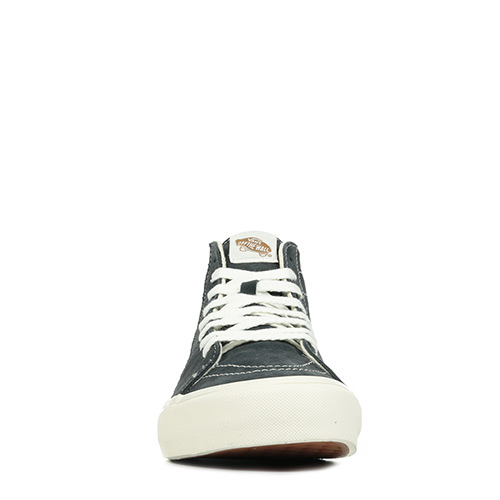 Vans Sk8-Hi Tapered
