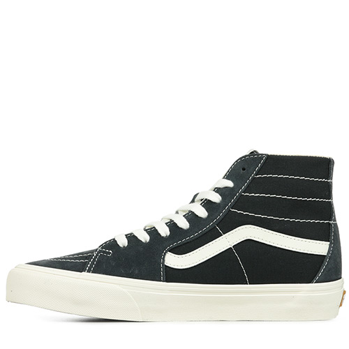 Vans Sk8-Hi Tapered