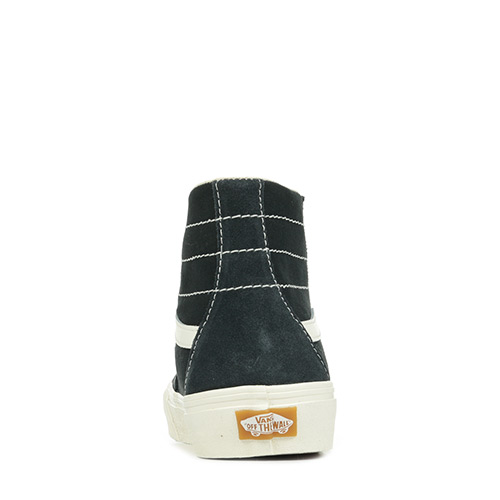 Vans Sk8-Hi Tapered
