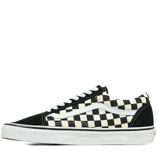 Vans Old Skool
