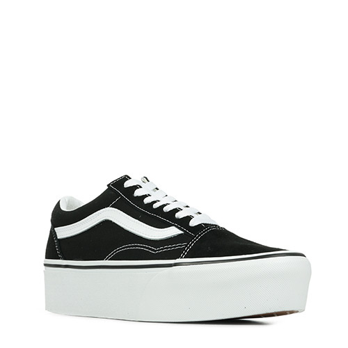 Vans Old Skool Stac