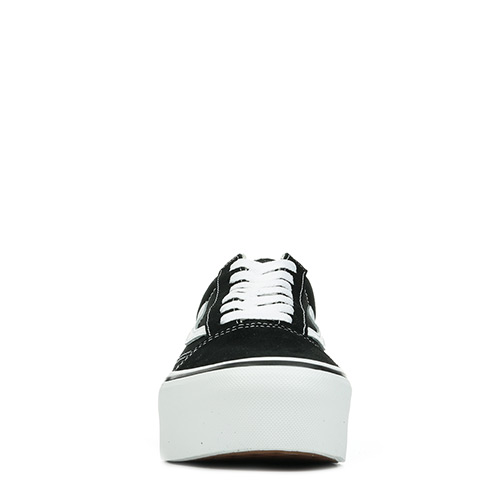 Vans Old Skool Stac