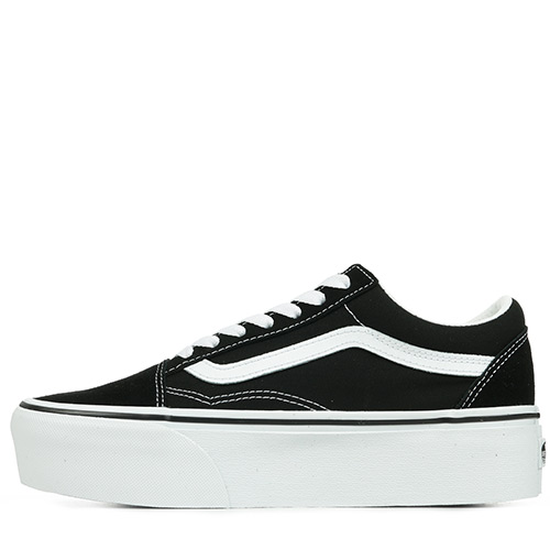 Vans Old Skool Stac