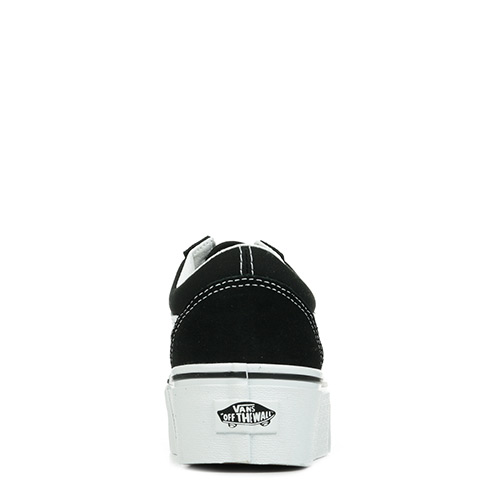 Vans Old Skool Stac