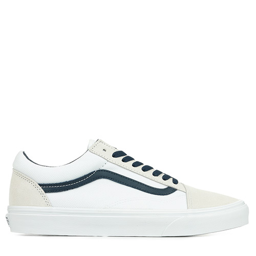 Old Skool