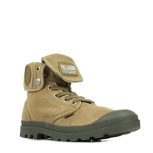 Palladium Baggy