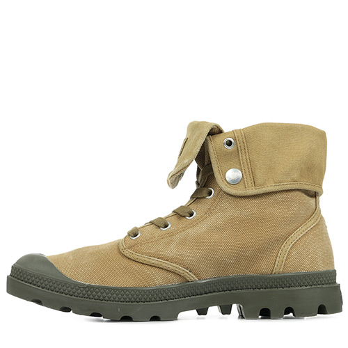 Palladium Baggy