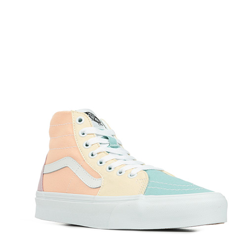 Vans Sk8-Hi Tapered