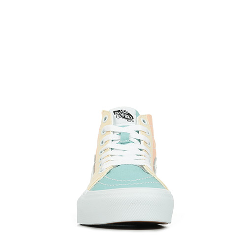 Vans Sk8-Hi Tapered