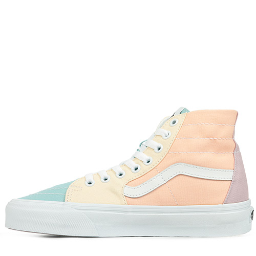Vans Sk8-Hi Tapered