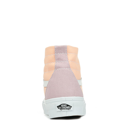 Vans Sk8-Hi Tapered