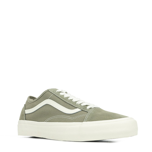 Vans Old Skool Tape