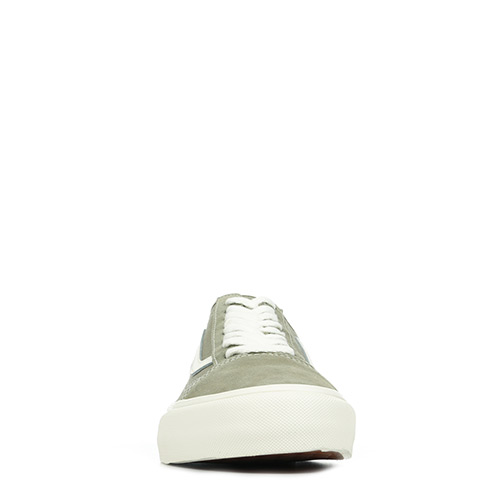 Vans Old Skool Tape