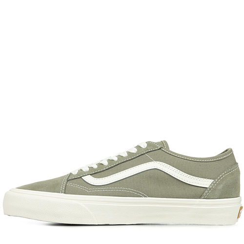 Vans Old Skool Tape
