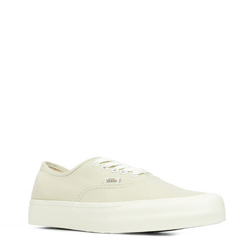 Vans Authentic Vr3