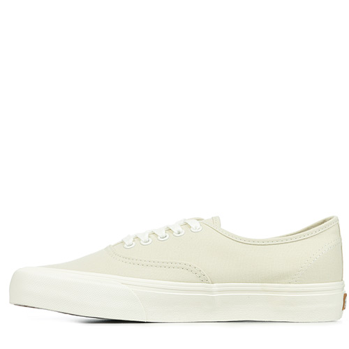 Vans Authentic Vr3