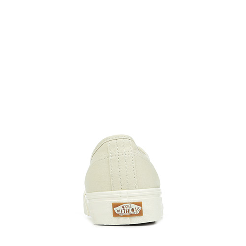 Vans Authentic Vr3