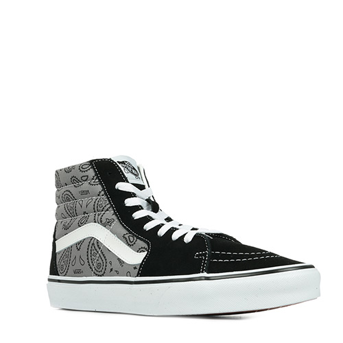 Vans Sk8-Hi