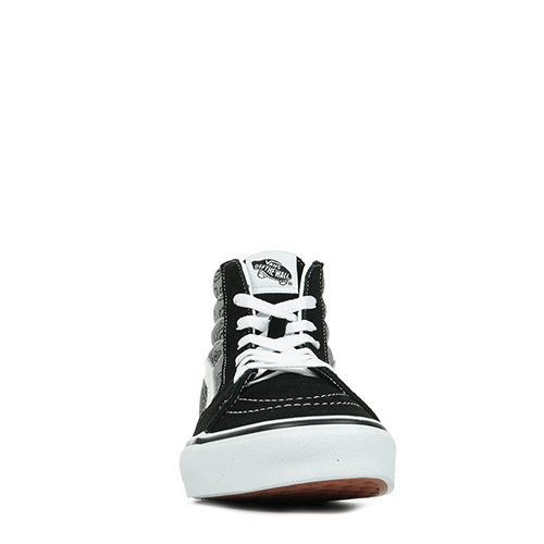 Vans Sk8-Hi