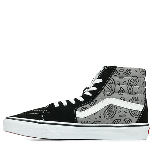 Vans Sk8-Hi