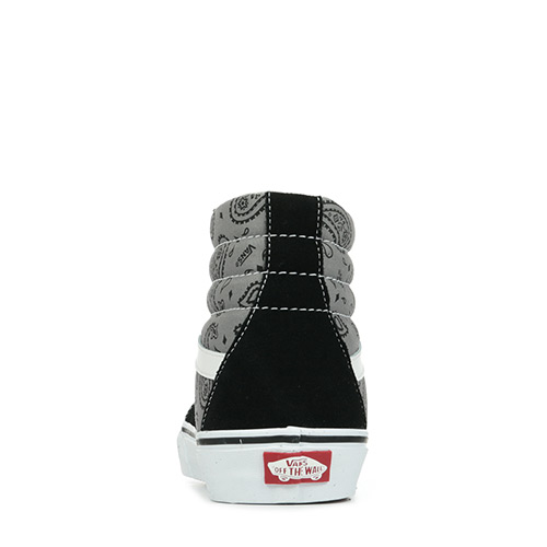 Vans Sk8-Hi