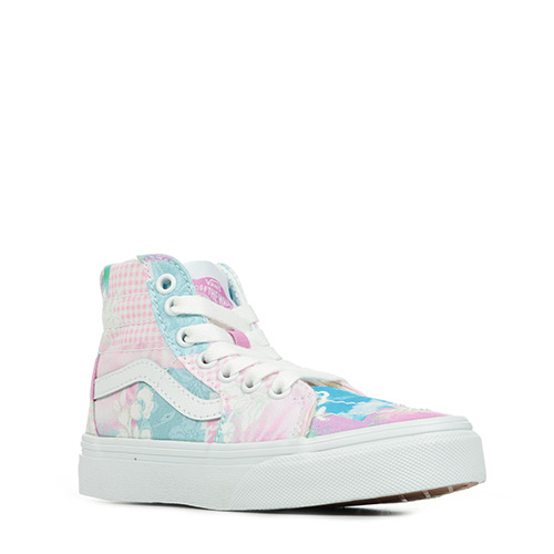 Vans Sk8-Hi Tapered