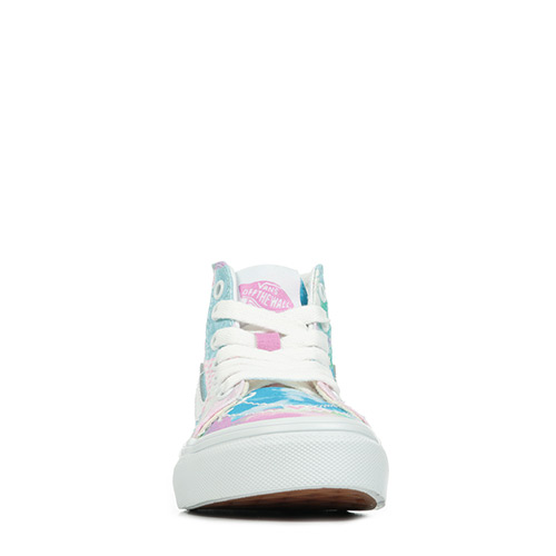 Vans Sk8-Hi Tapered