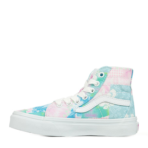 Vans Sk8-Hi Tapered