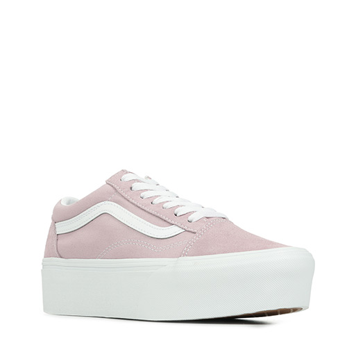 Vans Old Skool Stac