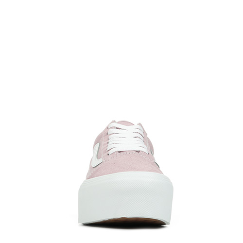 Vans Old Skool Stac