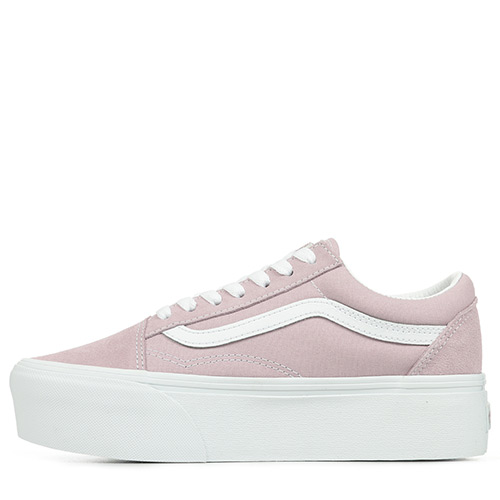 Vans Old Skool Stac