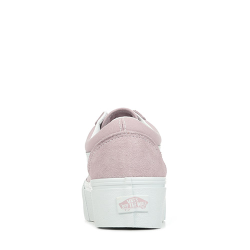 Vans Old Skool Stac