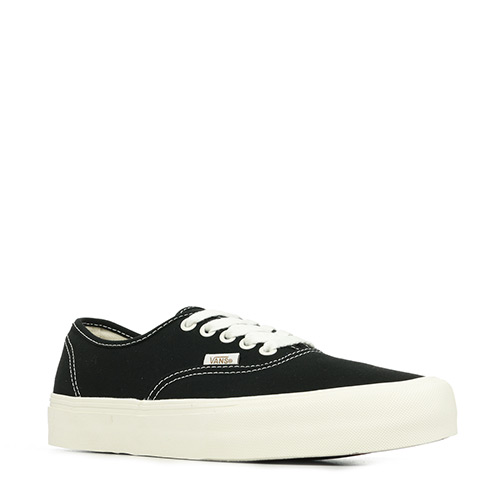 Vans Authentic Vr3