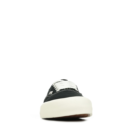 Vans Authentic Vr3