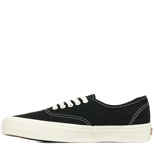 Vans Authentic Vr3