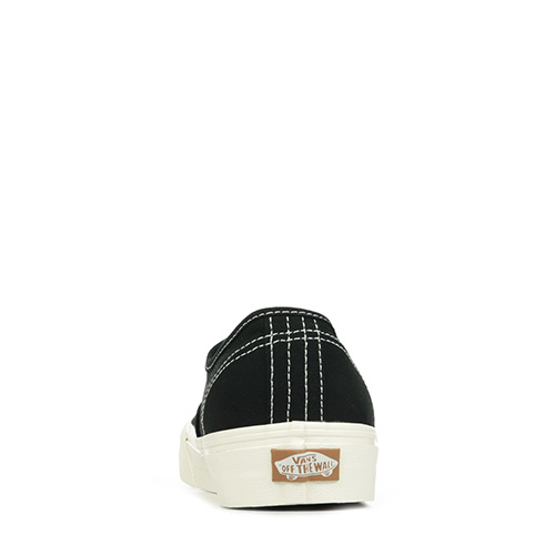 Vans Authentic Vr3