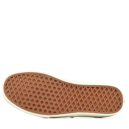 Vans Authentic Vr3