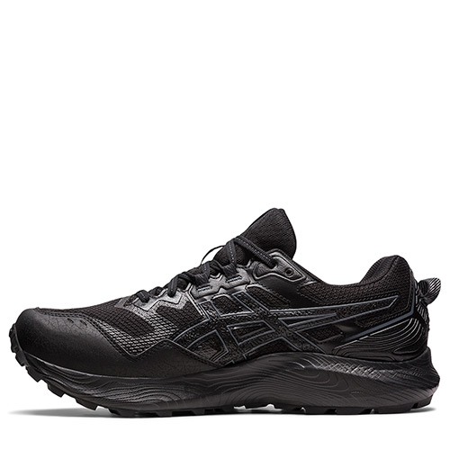 Asics Gel Sonoma 7 GTX