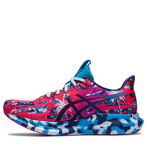 Asics Noosa Tri 14