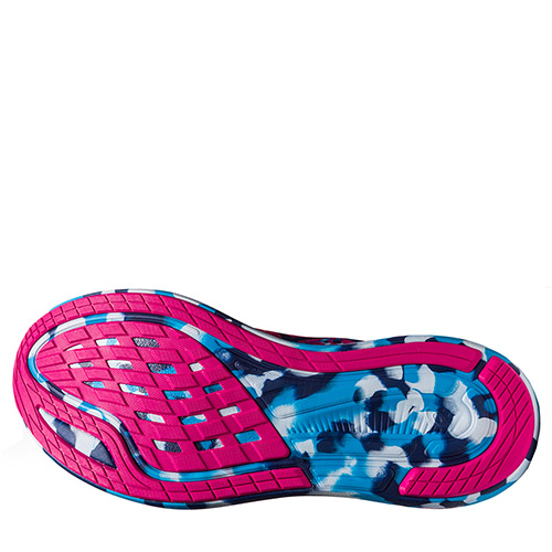 Asics Noosa Tri 14