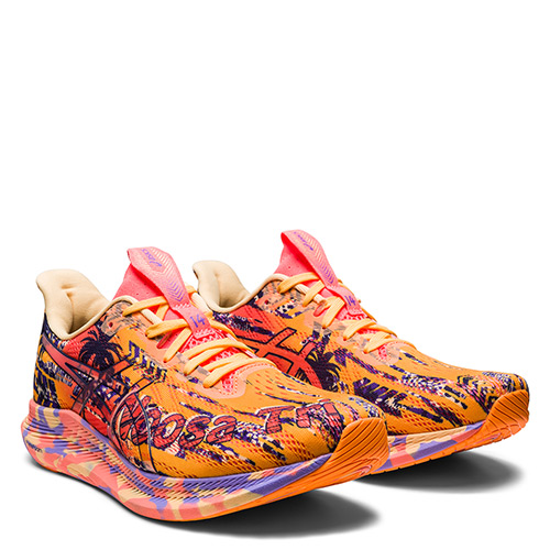 Asics Noosa Tri 14