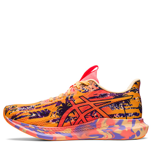 Asics Noosa Tri 14