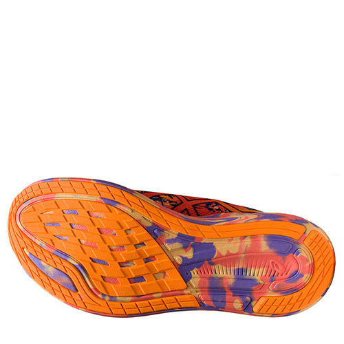 Asics Noosa Tri 14