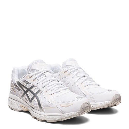 Asics Gel Venture 6