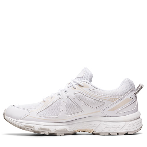 Asics Gel Venture 6