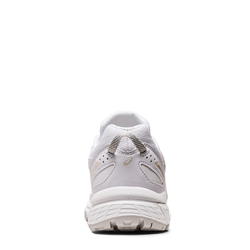 Asics Gel Venture 6