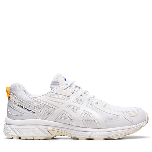 Gel Venture 6